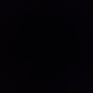 Meet your Posher, Benzo